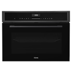 Etna CM250TI
