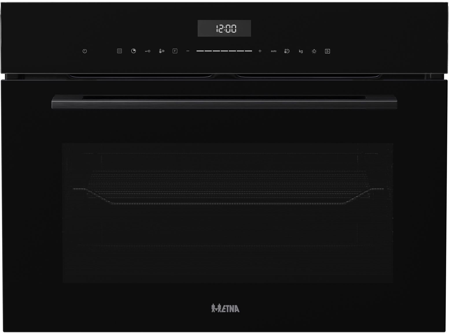 Etna CM250ZT magnetron afbeelding 1