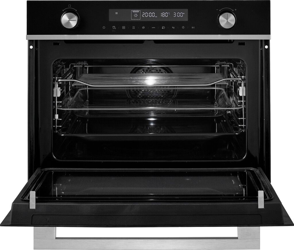 CM450ZT Etna afbeelding 2