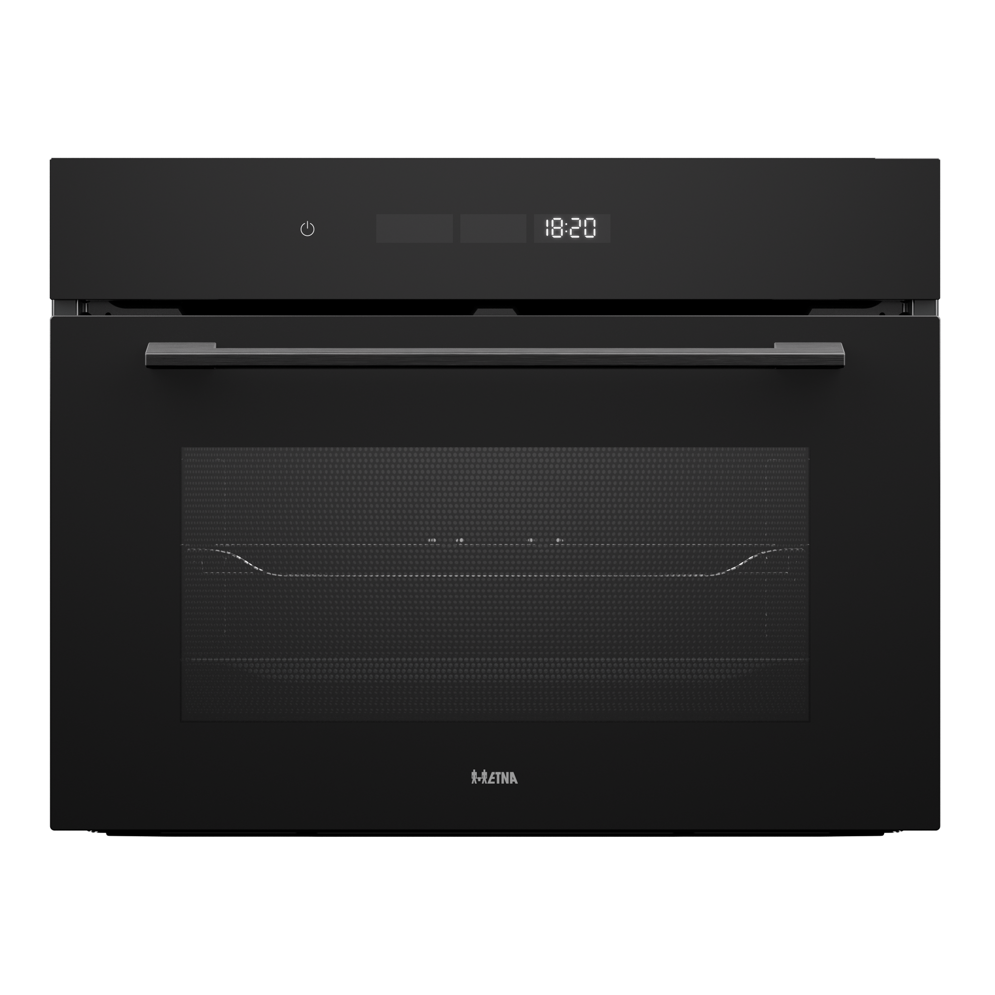 Etna CM514GLS