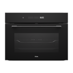Etna CM514GLS