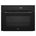 Etna CM514GLS