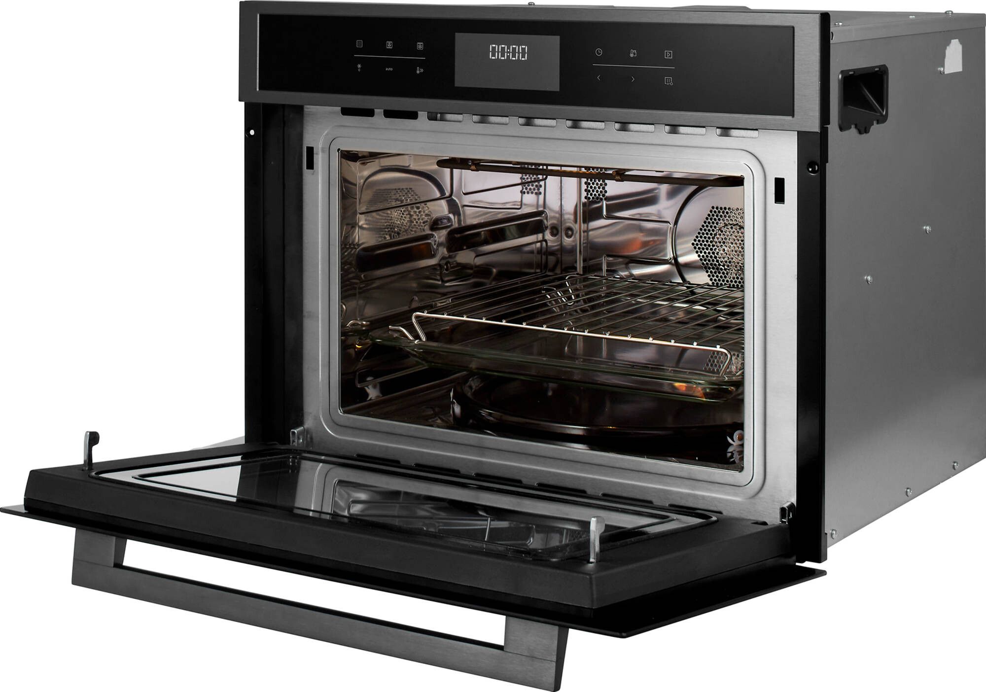 CM644TI Etna afbeelding 2