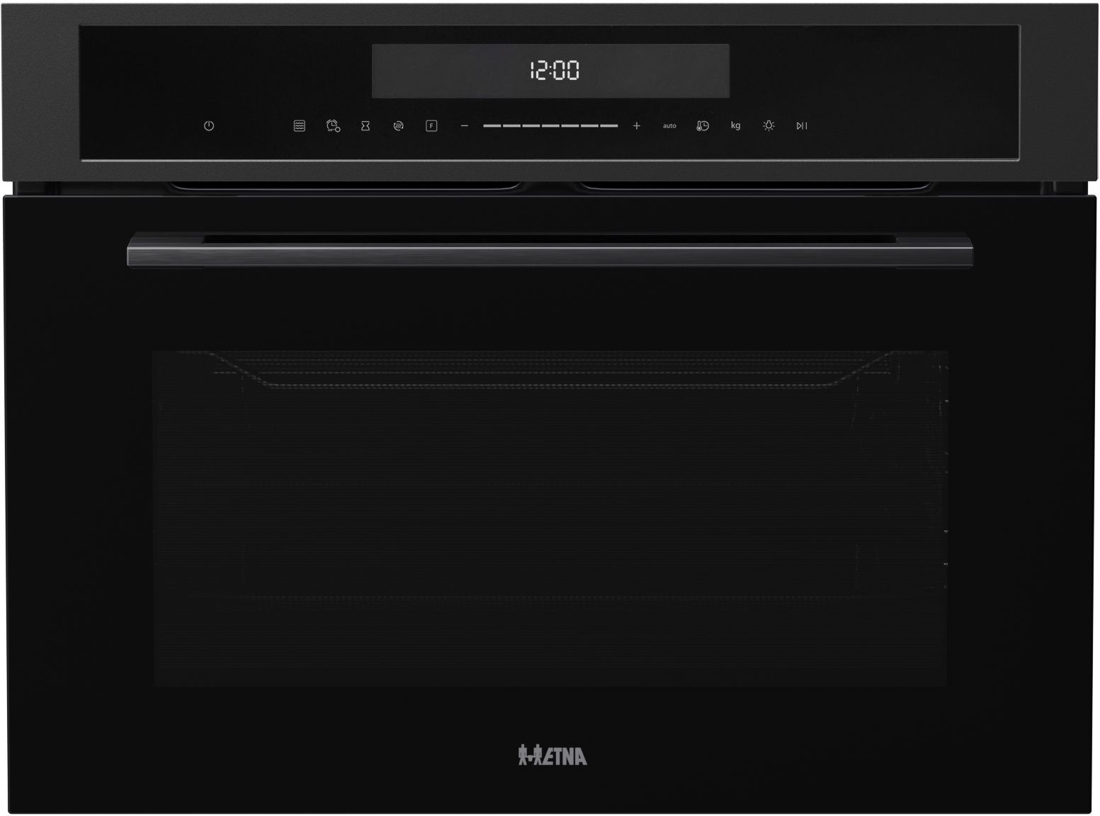 Etna CM650MZ magnetron afbeelding 1