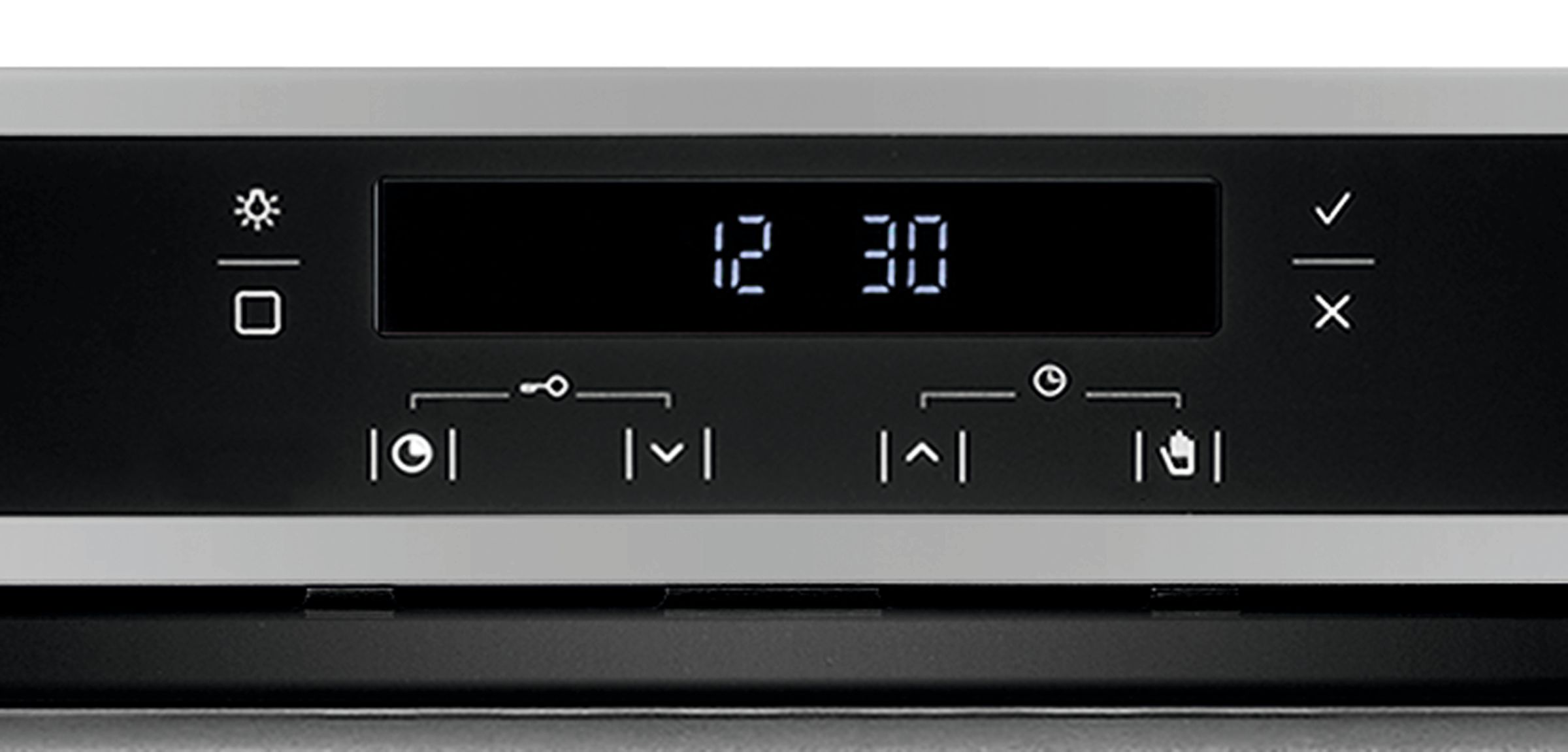 CM751ZT Etna afbeelding 2