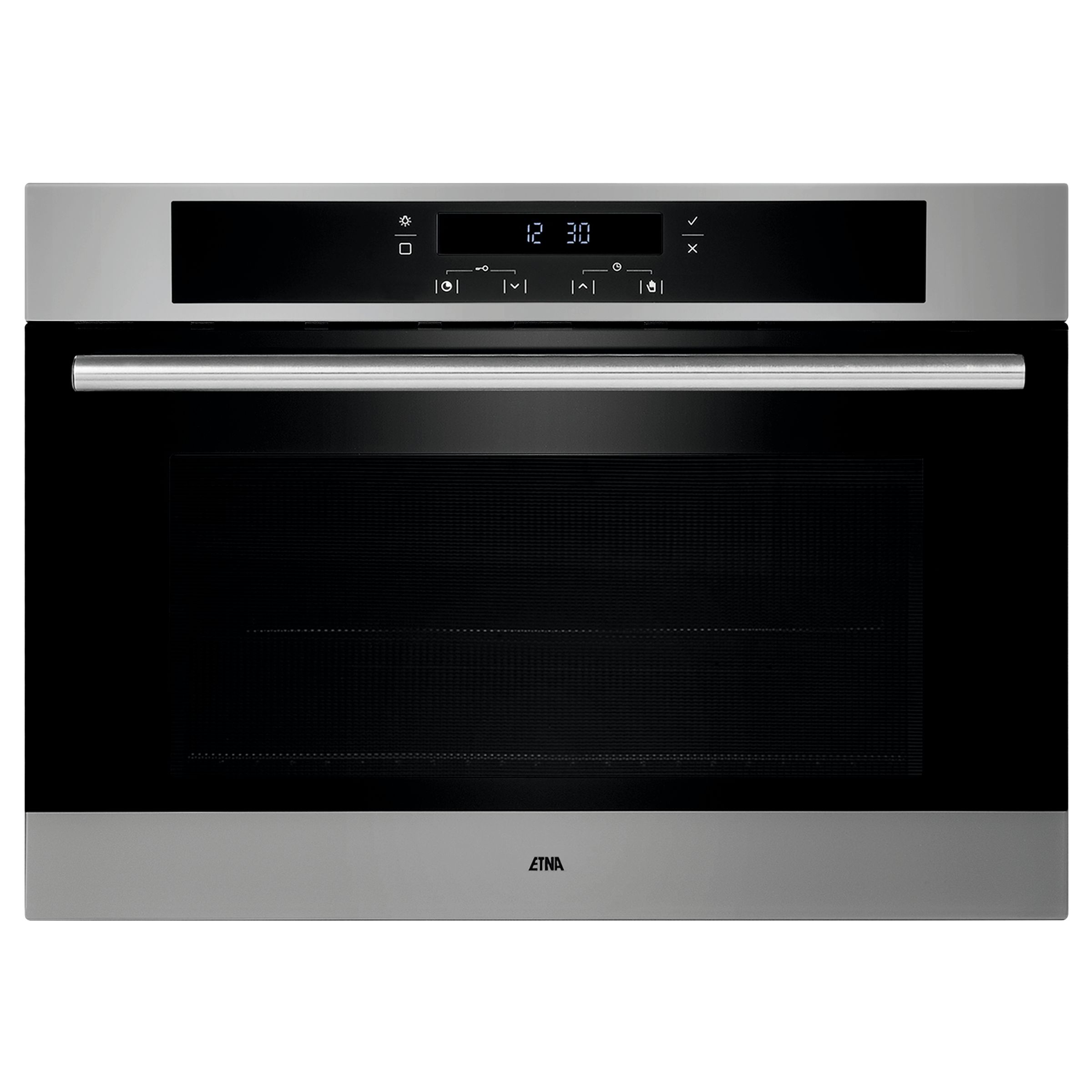 Etna CM751ZT magnetron afbeelding 1