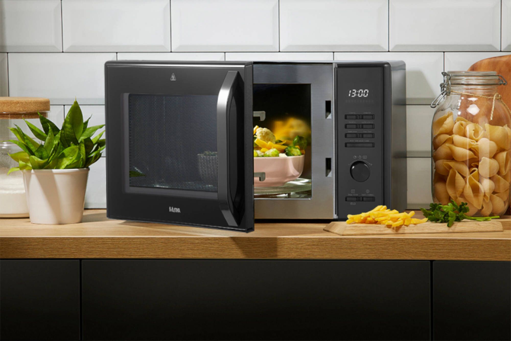 CMV328ZT Etna afbeelding 2