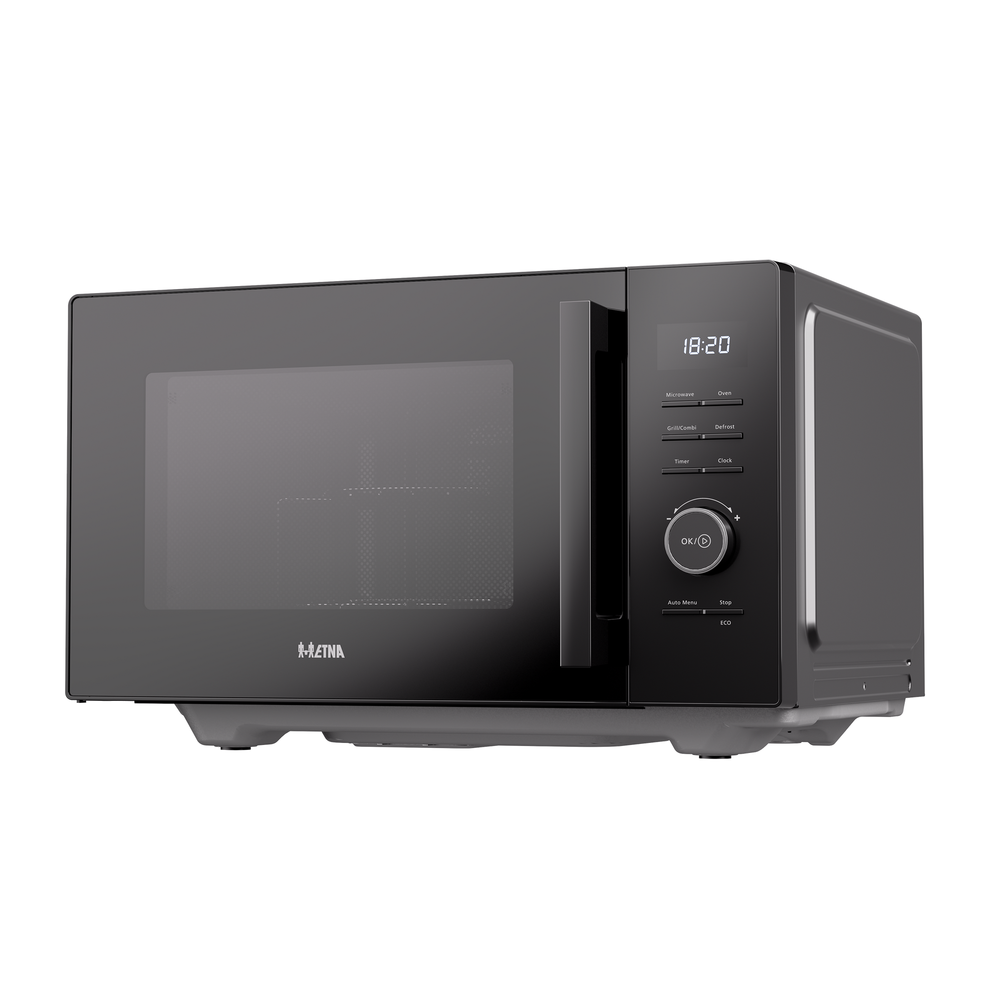 CMV825 Etna afbeelding 2