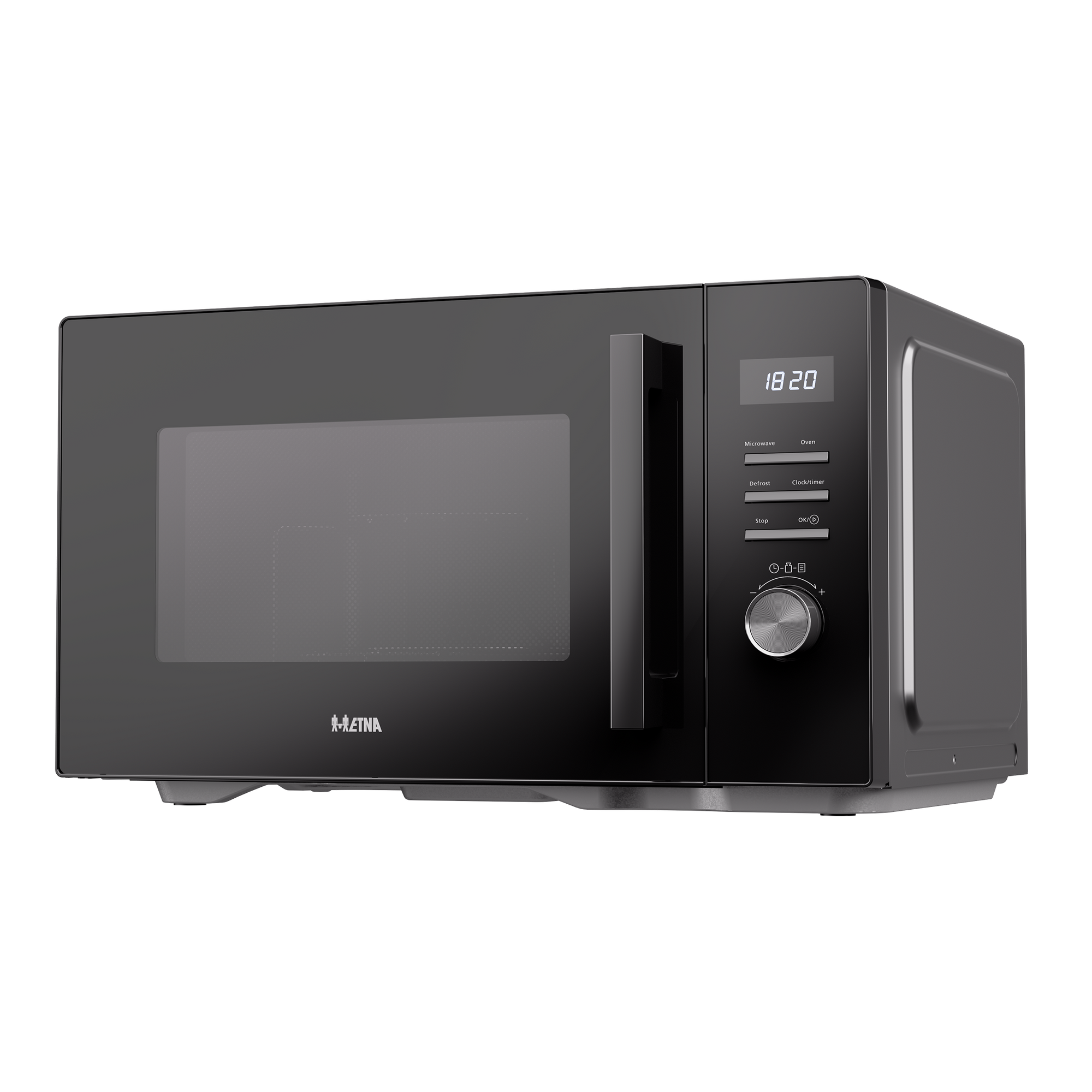 CMV829 Etna afbeelding 2