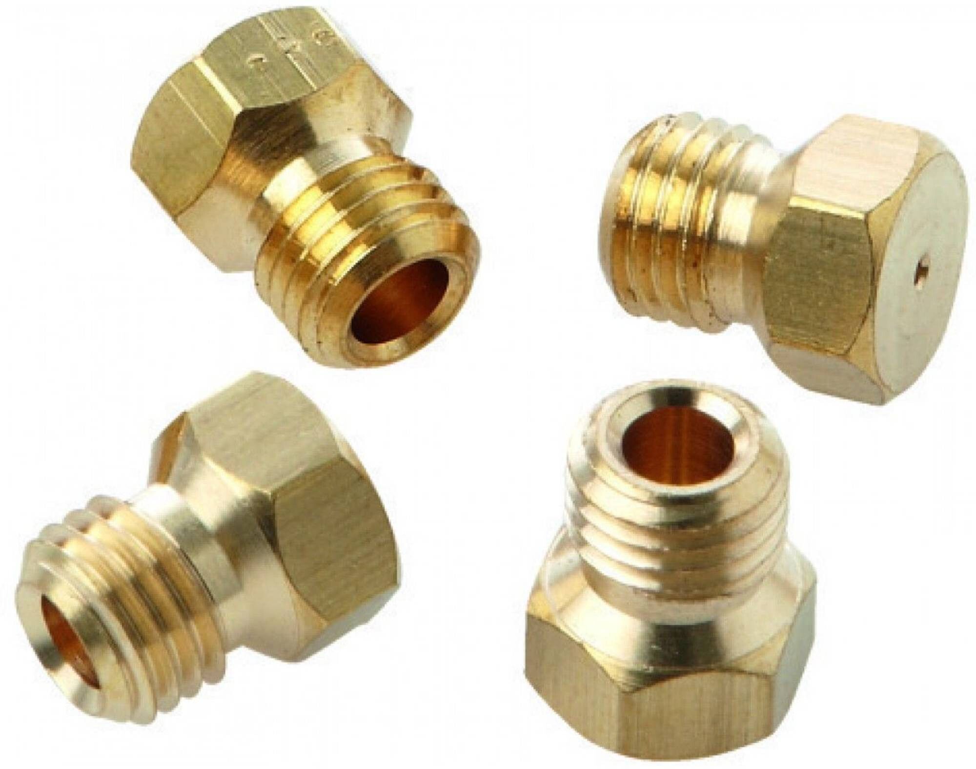 Etna CS43N1F onderdeel afbeelding 1