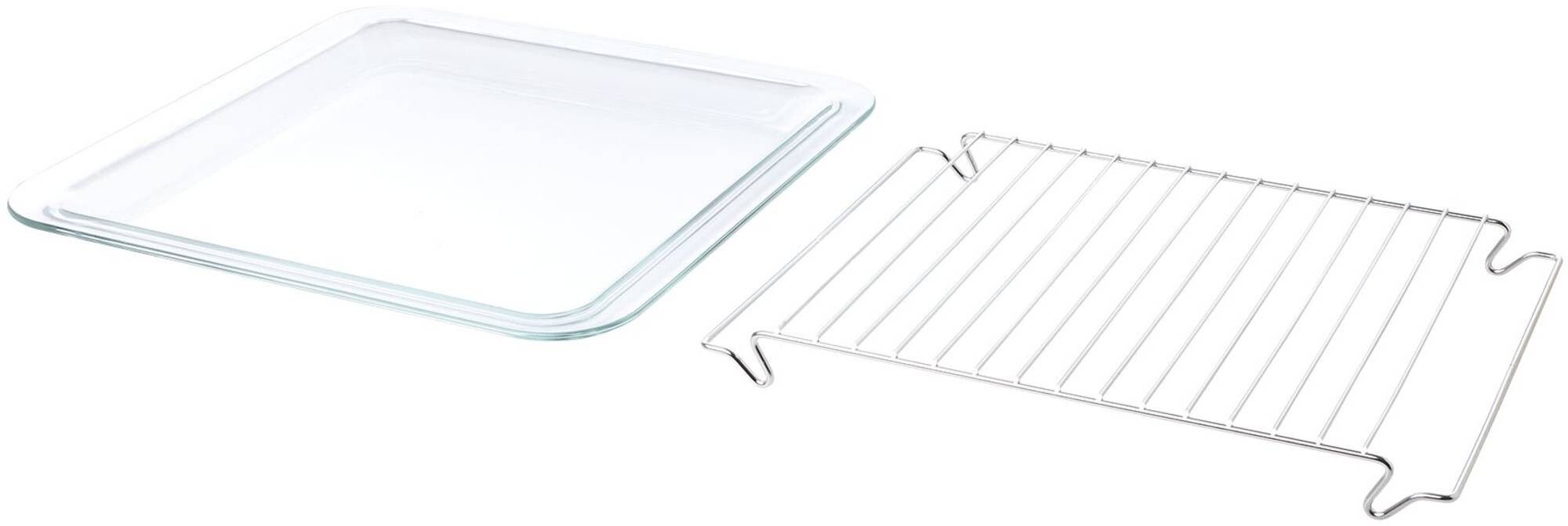 EBS144 Etna afbeelding 2