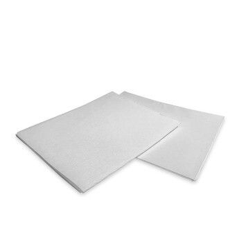 Etna EFD002 onderdeel afbeelding 1