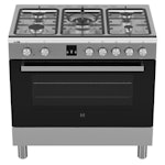 Etna FG190RVS