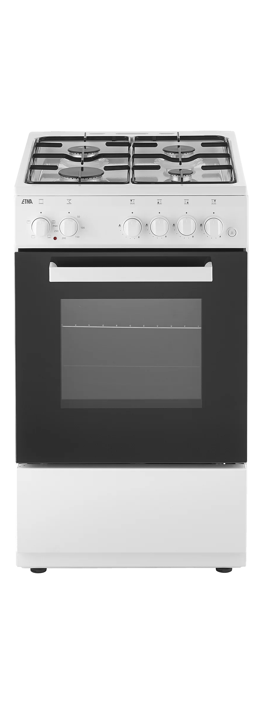 FGV150WIT Etna afbeelding 2