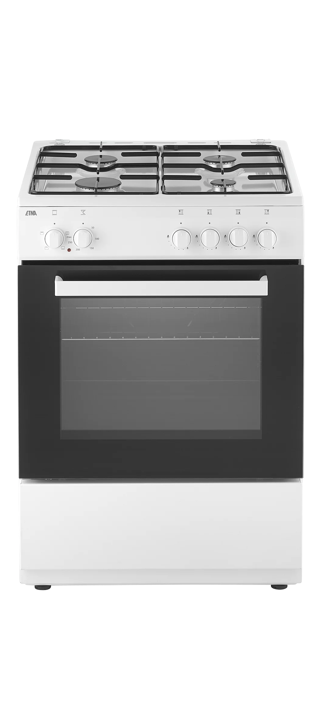 FGV160WIT Etna afbeelding 2