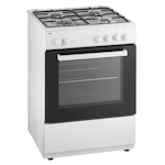 Etna FGV160WIT