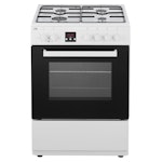 Etna FGV561WIT