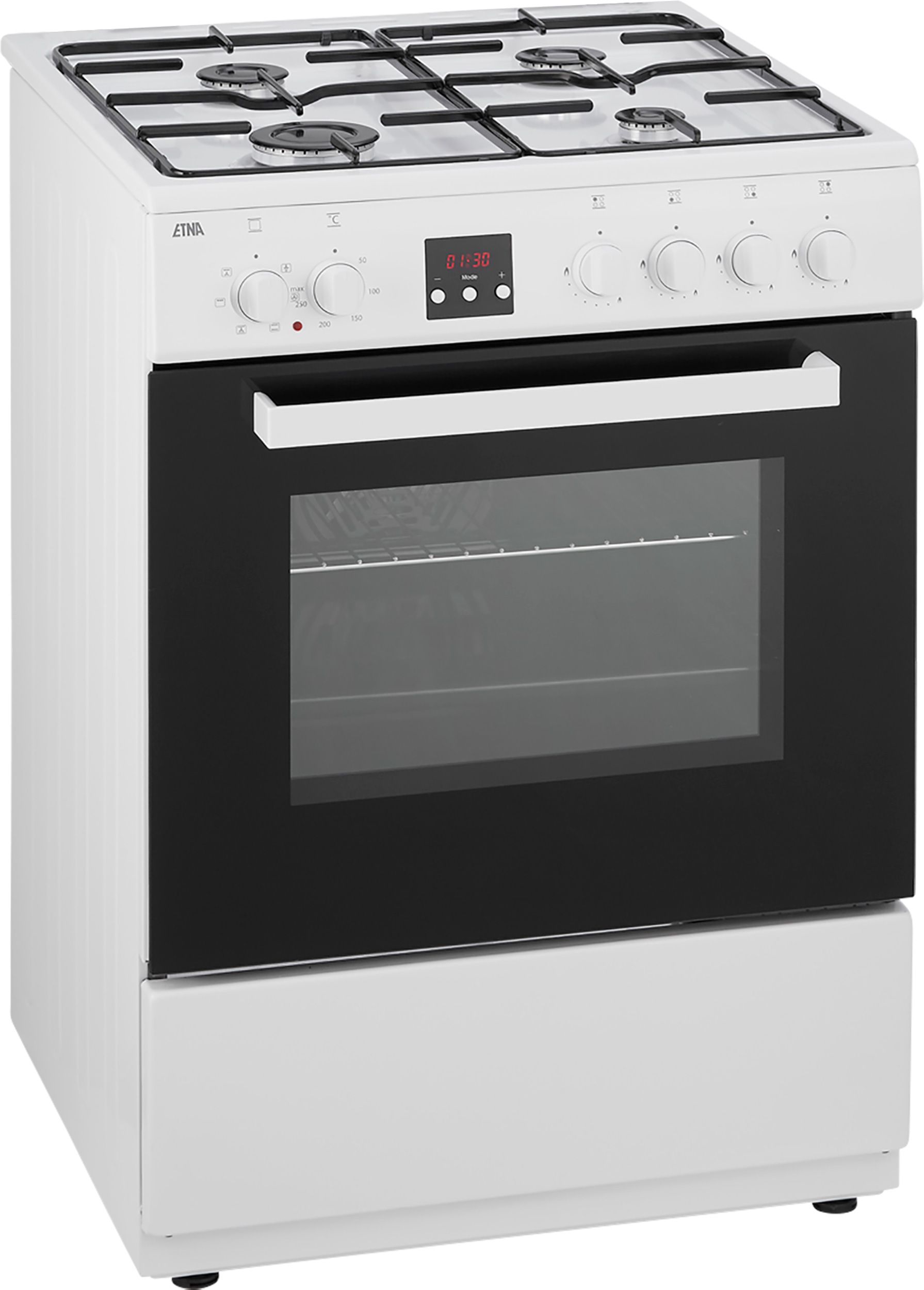 FGV561WIT Etna afbeelding 2