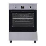 Etna FI460RVS