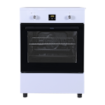 Etna FI460WIT