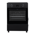 Etna FI460ZWA