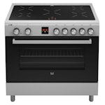 Etna FI590RVS