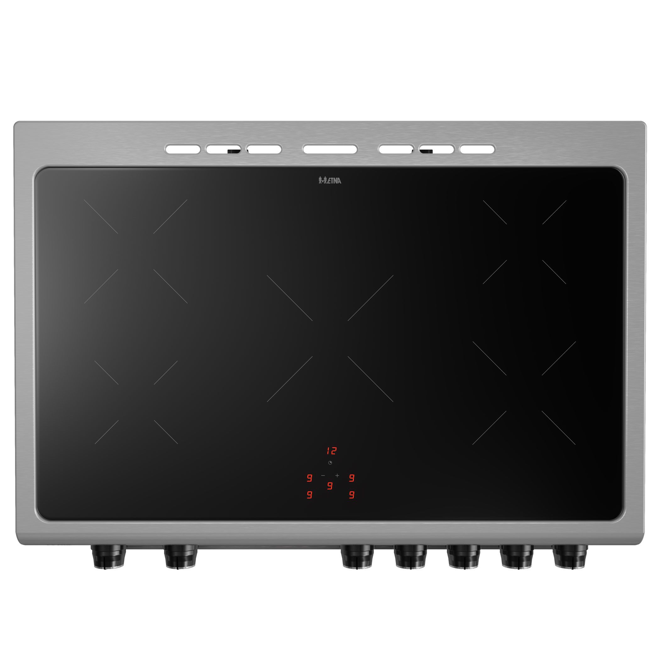 FI590RVS Etna afbeelding 2