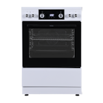 Etna FI660WIT