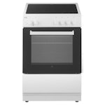 Etna FIV560WIT