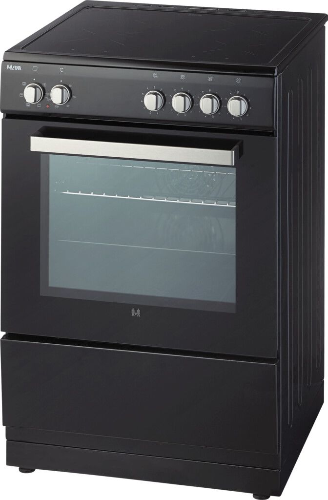 FIV560ZWA Etna afbeelding 2