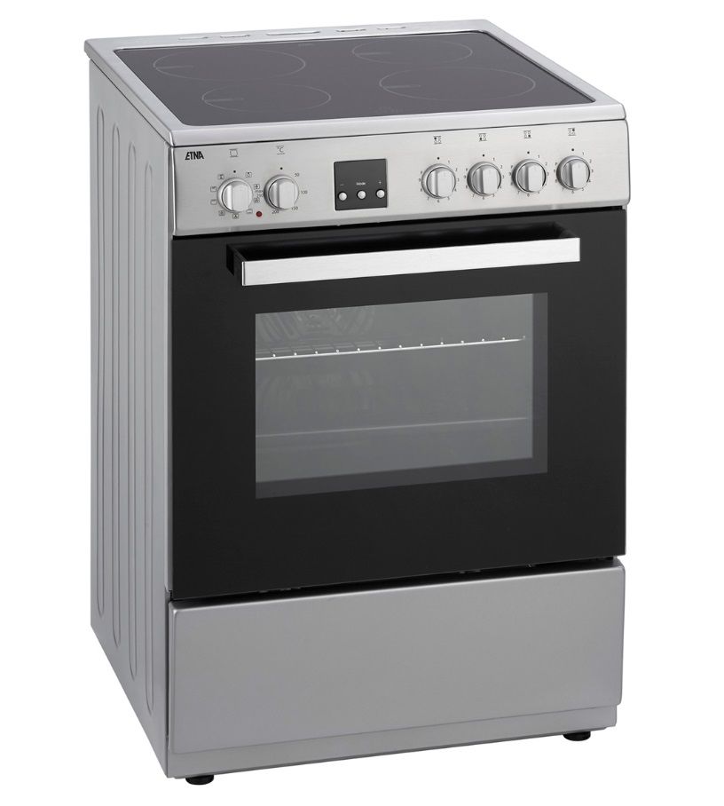 FIV760RVS Etna afbeelding 2