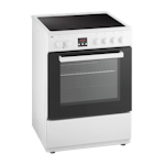 Etna FIV760WIT
