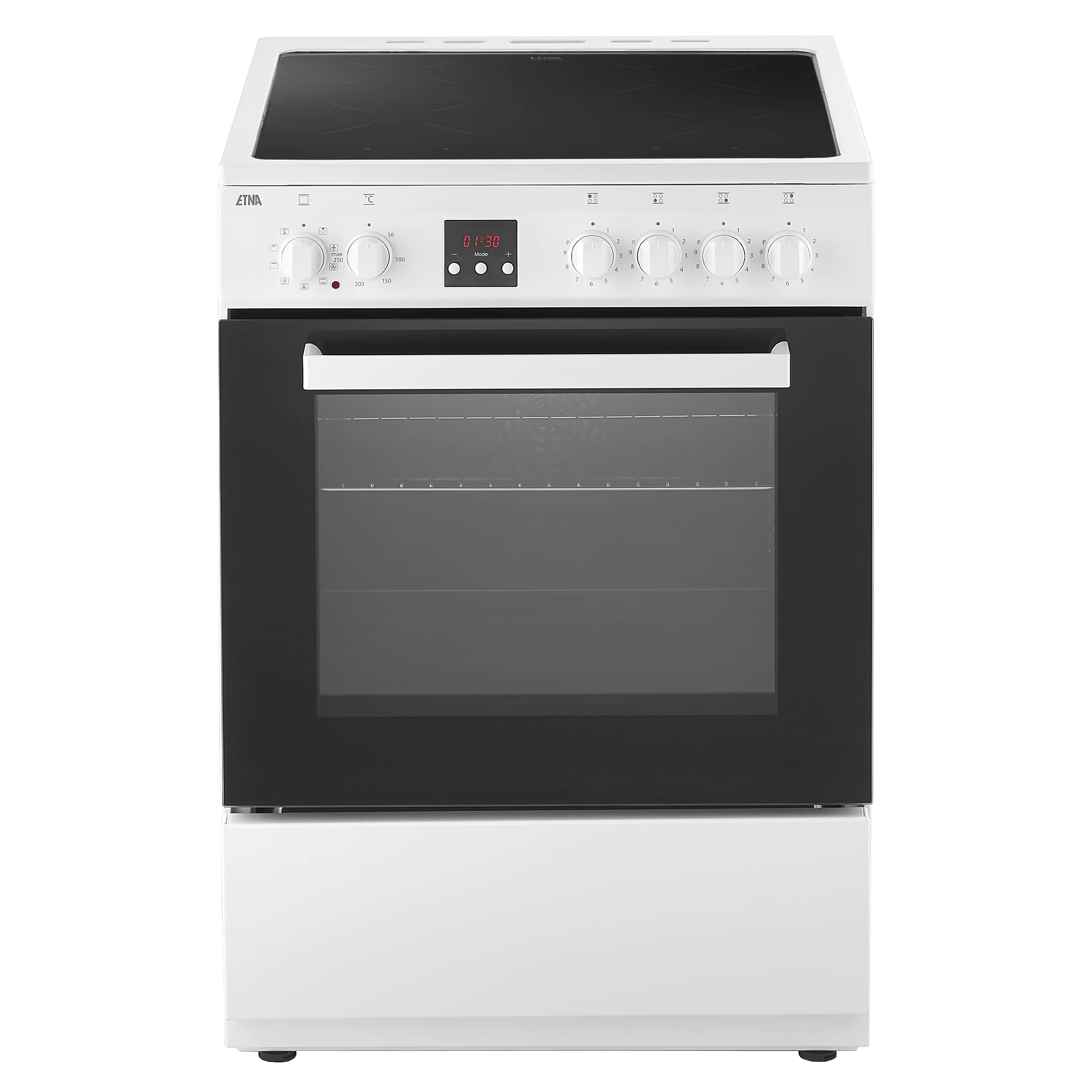 FIV760WIT Etna afbeelding 2