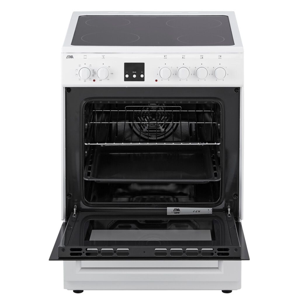 FKV761WIT Etna afbeelding 2