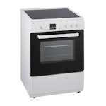 Etna FKV761WIT