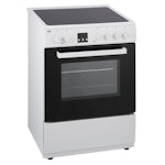 Etna FKV761WIT