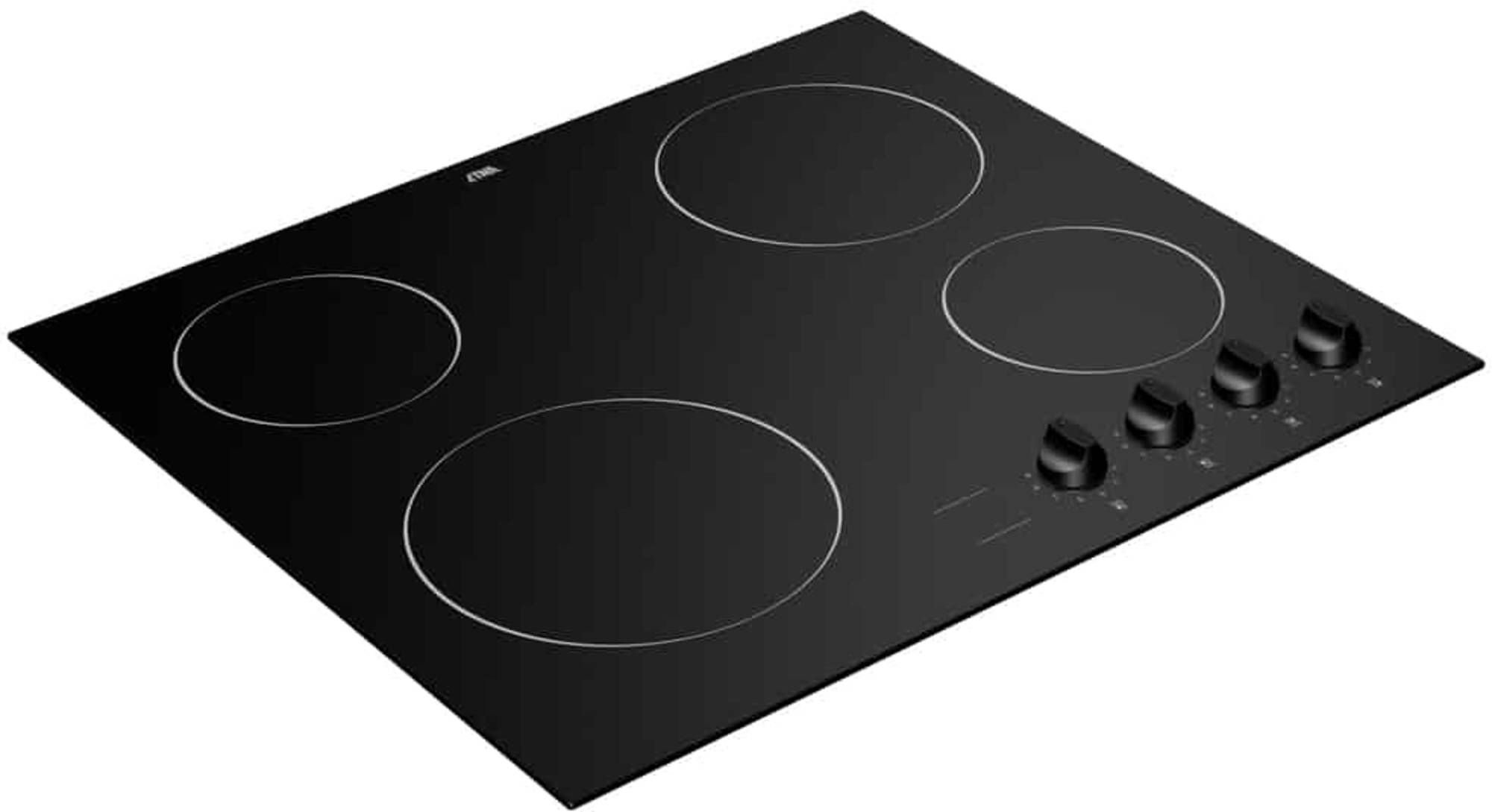 KC160ZT Etna afbeelding 2