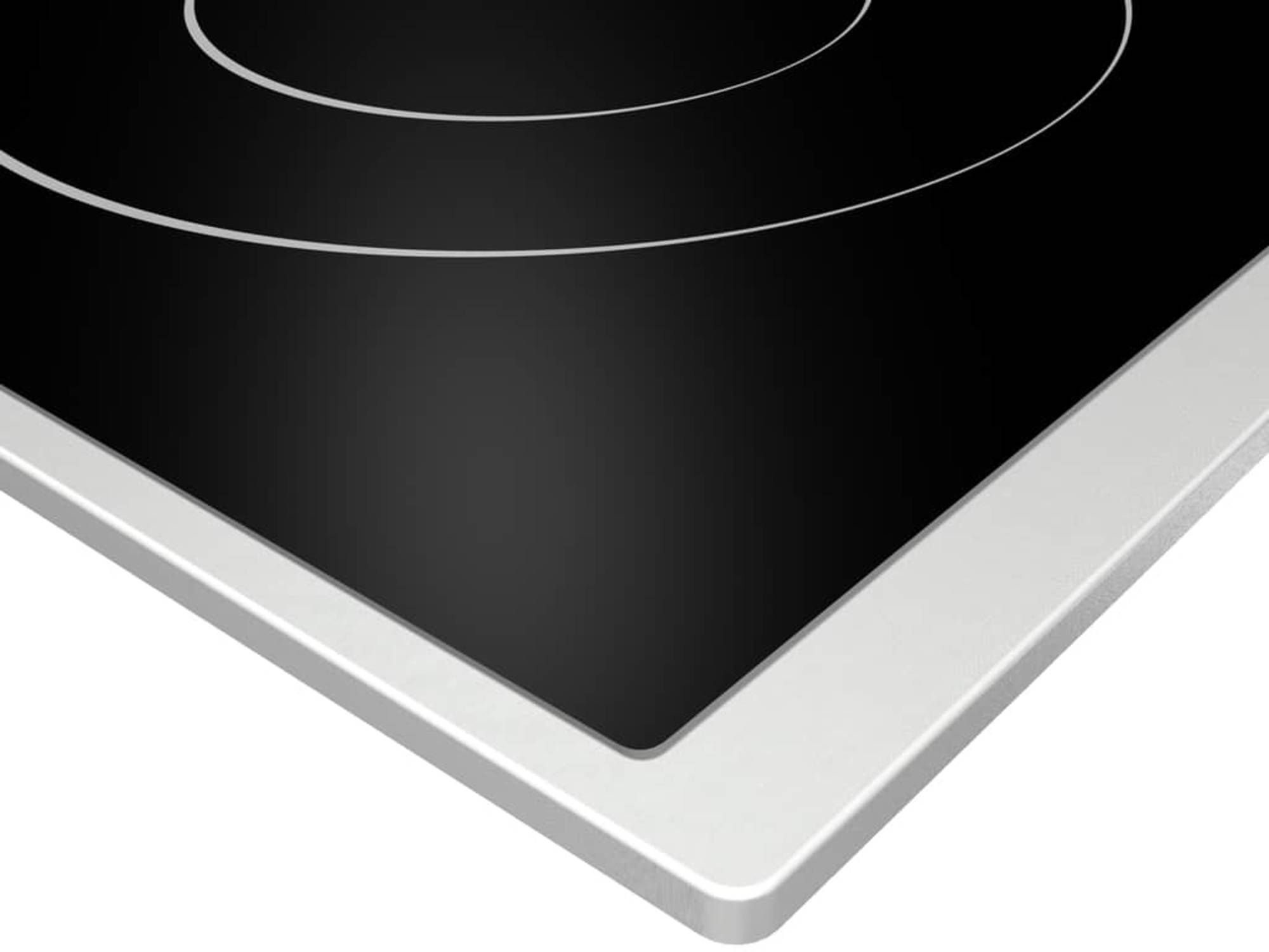 KC360RVS Etna afbeelding 2