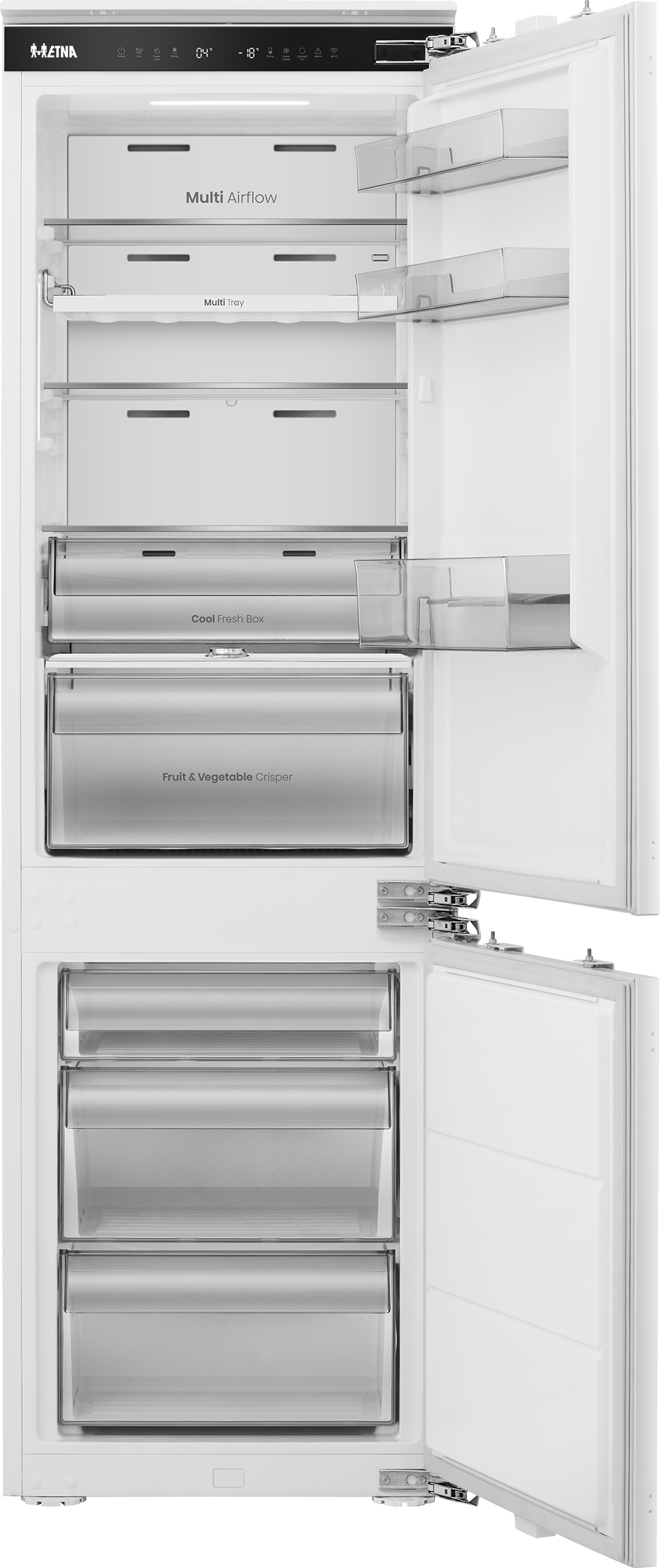 KCD4178ENF Etna afbeelding 2