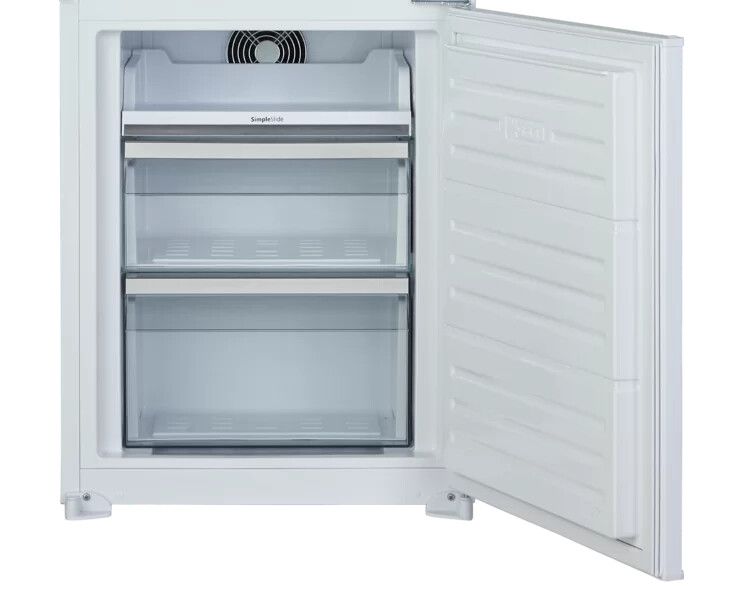 KCD6178NF Etna afbeelding 2