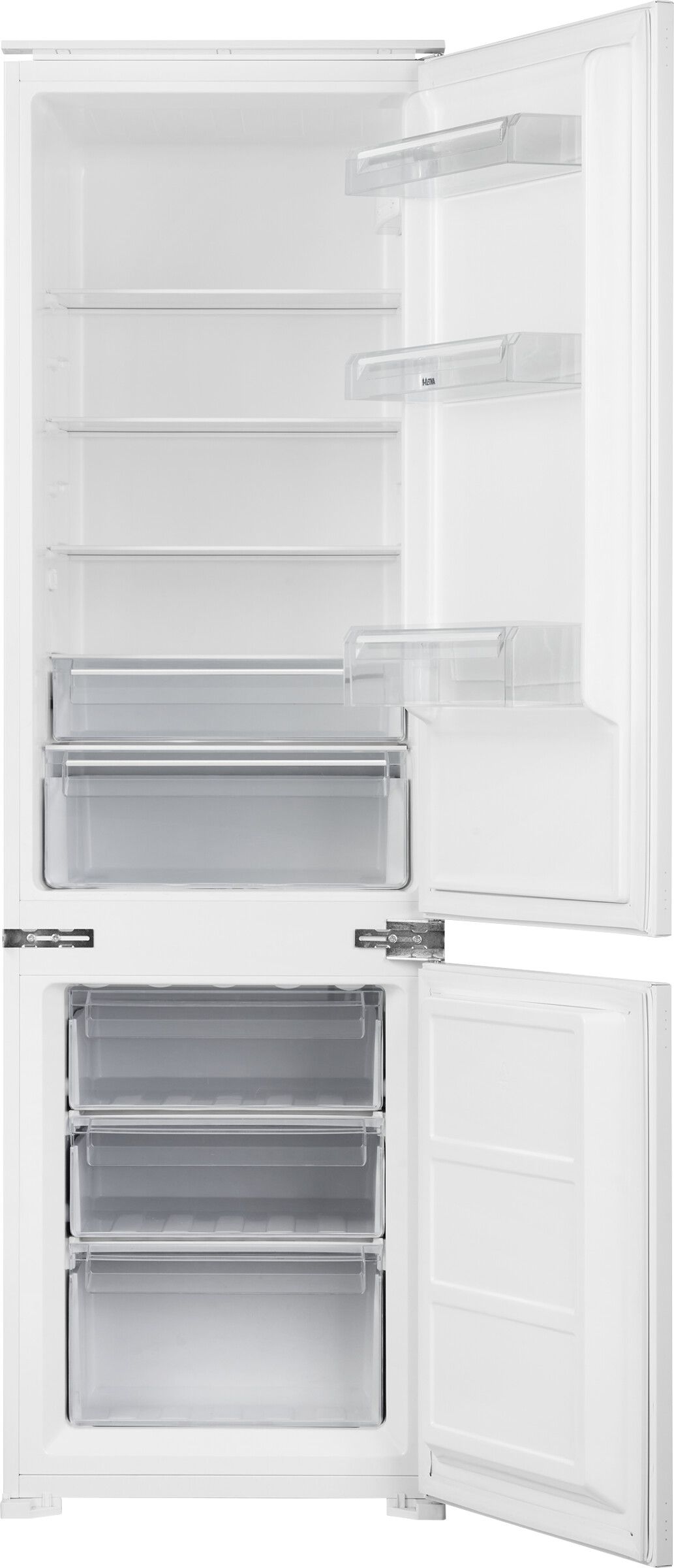 KCS5178 Etna afbeelding 2