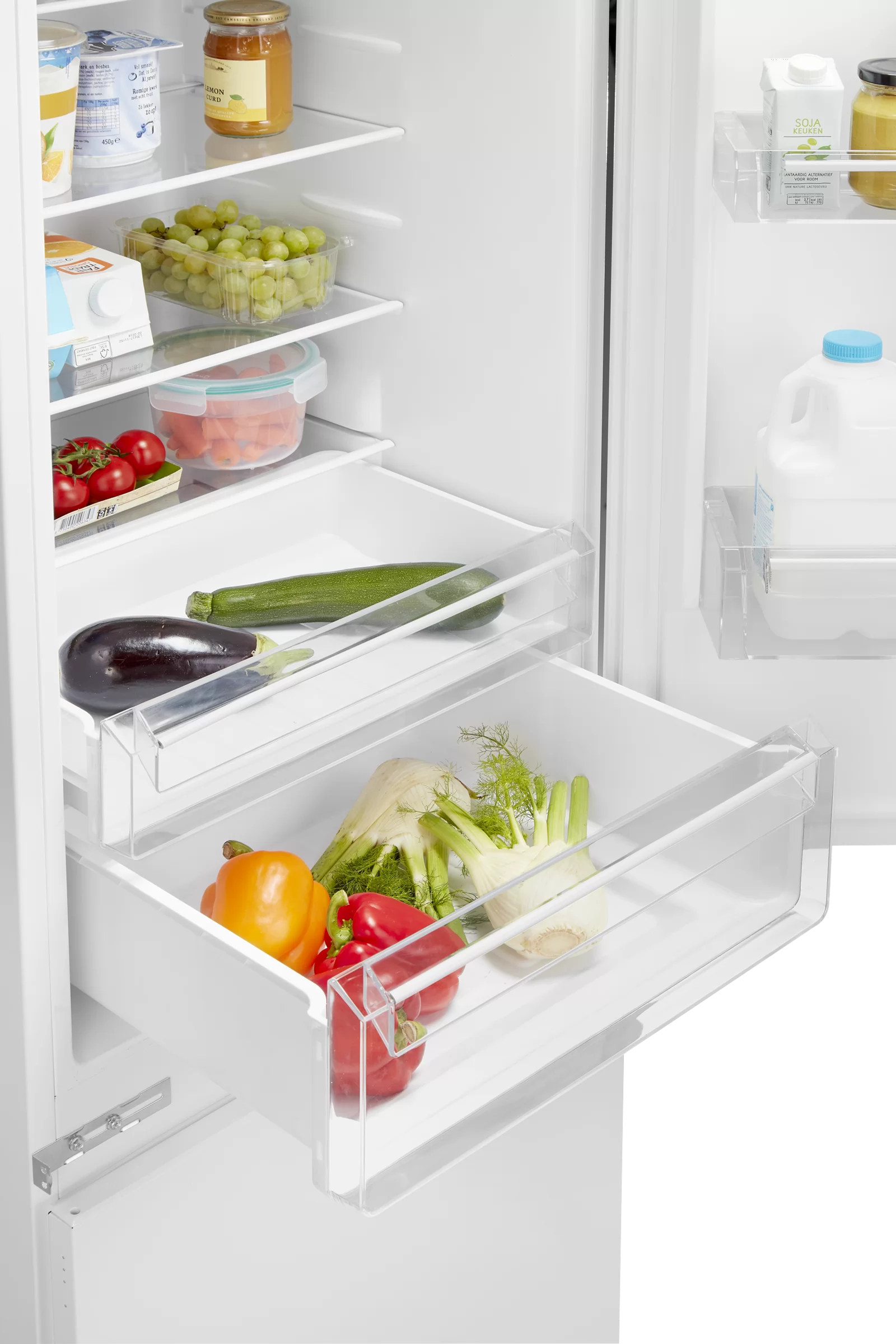 KCS7178 Etna afbeelding 2