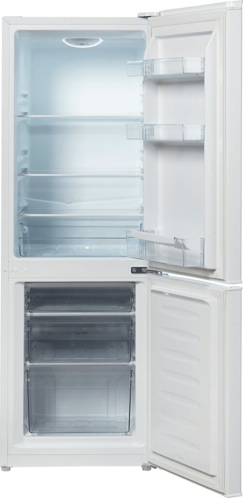 KCV143WIT Etna afbeelding 2