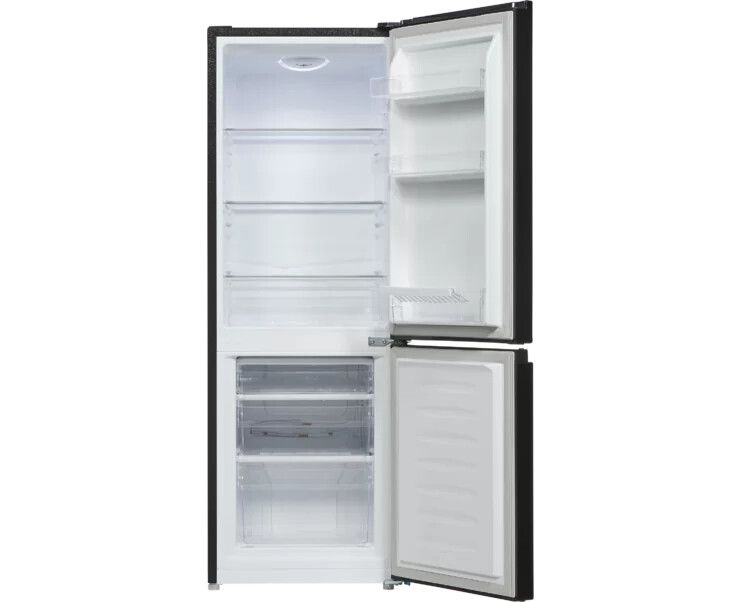 KCV143ZWA Etna afbeelding 2