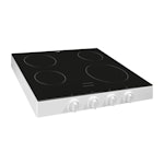 Etna KCV154WIT