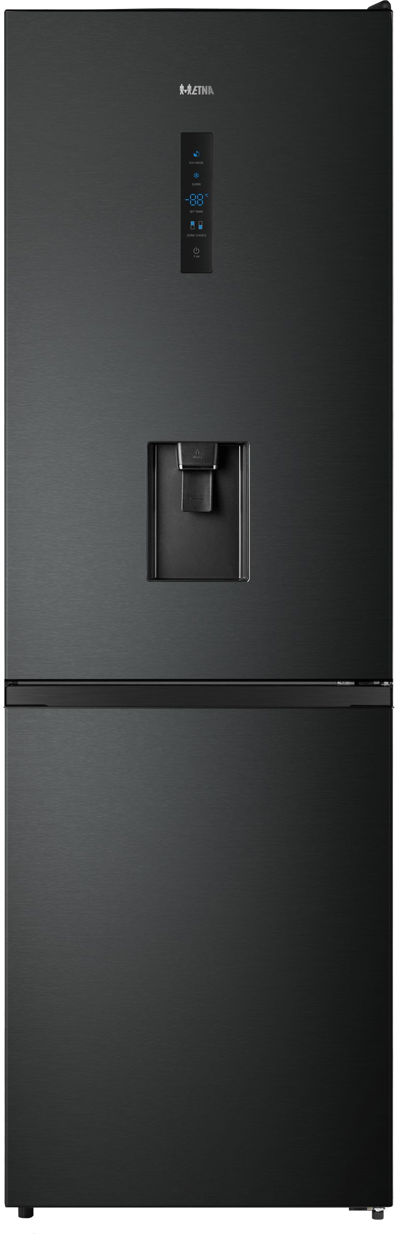 KCV286WZWA Etna afbeelding 2