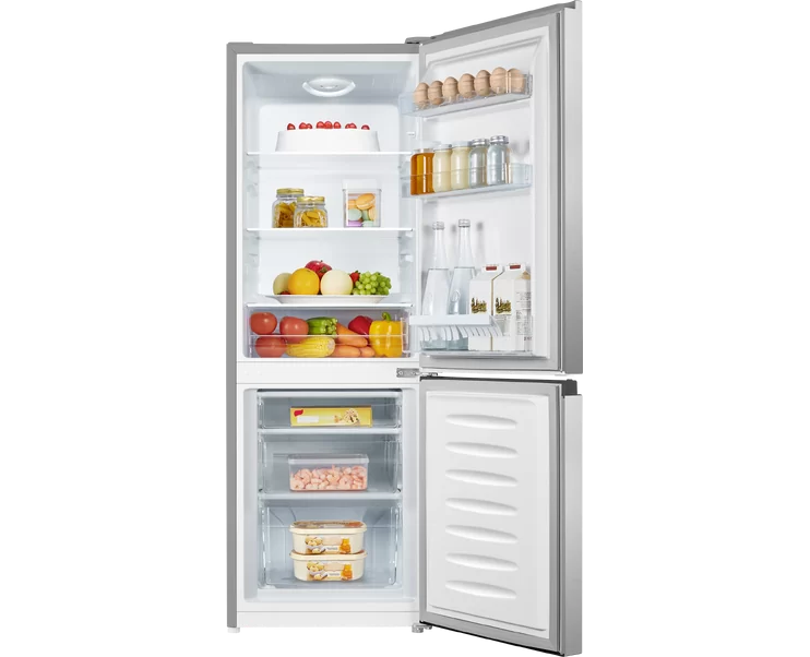 KCV343RVS Etna afbeelding 2