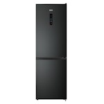 Etna KCV385NZWA