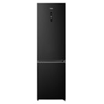 Etna KCV520NZWA