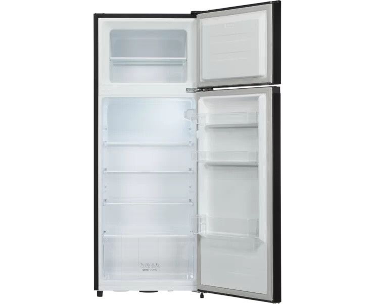 KDV156ZWA Etna afbeelding 2